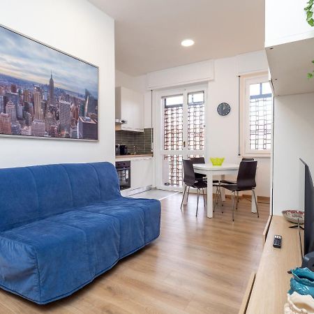 Rio'S Apartment 米兰 外观 照片